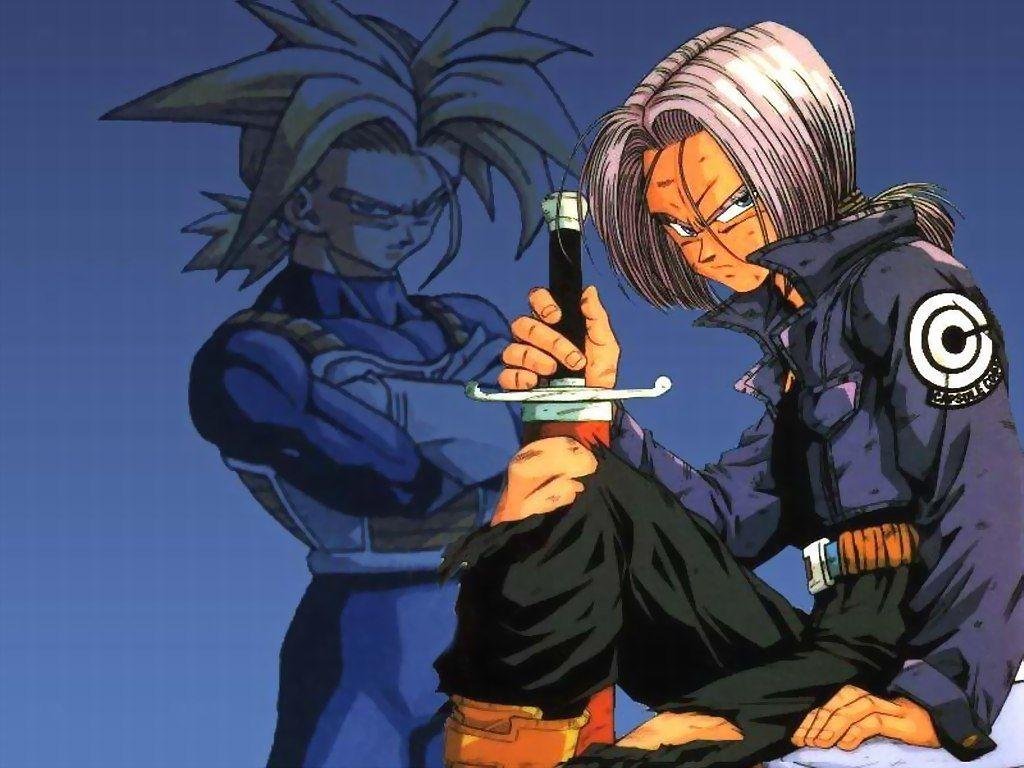 Is Trunks Dead? What Happened to the Saiyan Hybrid
